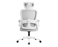 Diablo Chairs V-LIGHT CHAIR LIGHT GREY - 1526798 - zdjęcie 4